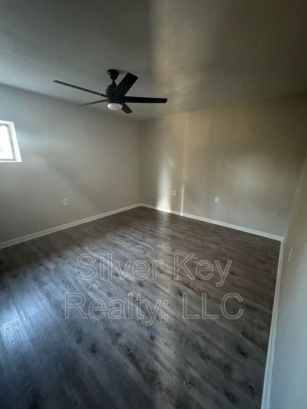 Building Photo - 116 Old Athens Pike