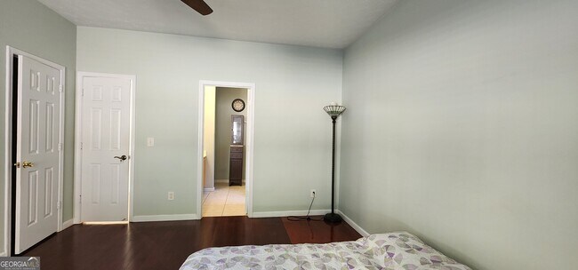 Building Photo - 3825 Jackson Shoals Ct SW