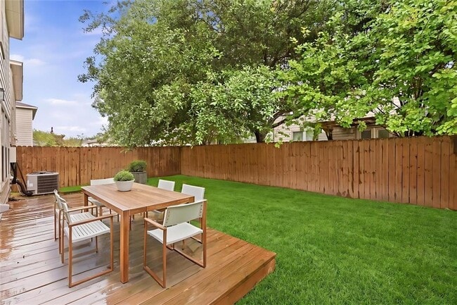 Building Photo - 6629 Doyal Dr