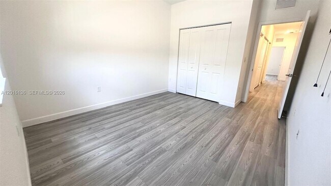 Building Photo - 13420 SW 287th Ter
