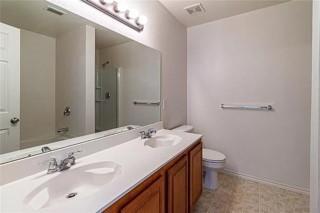 Building Photo - 13085 Prelude Dr