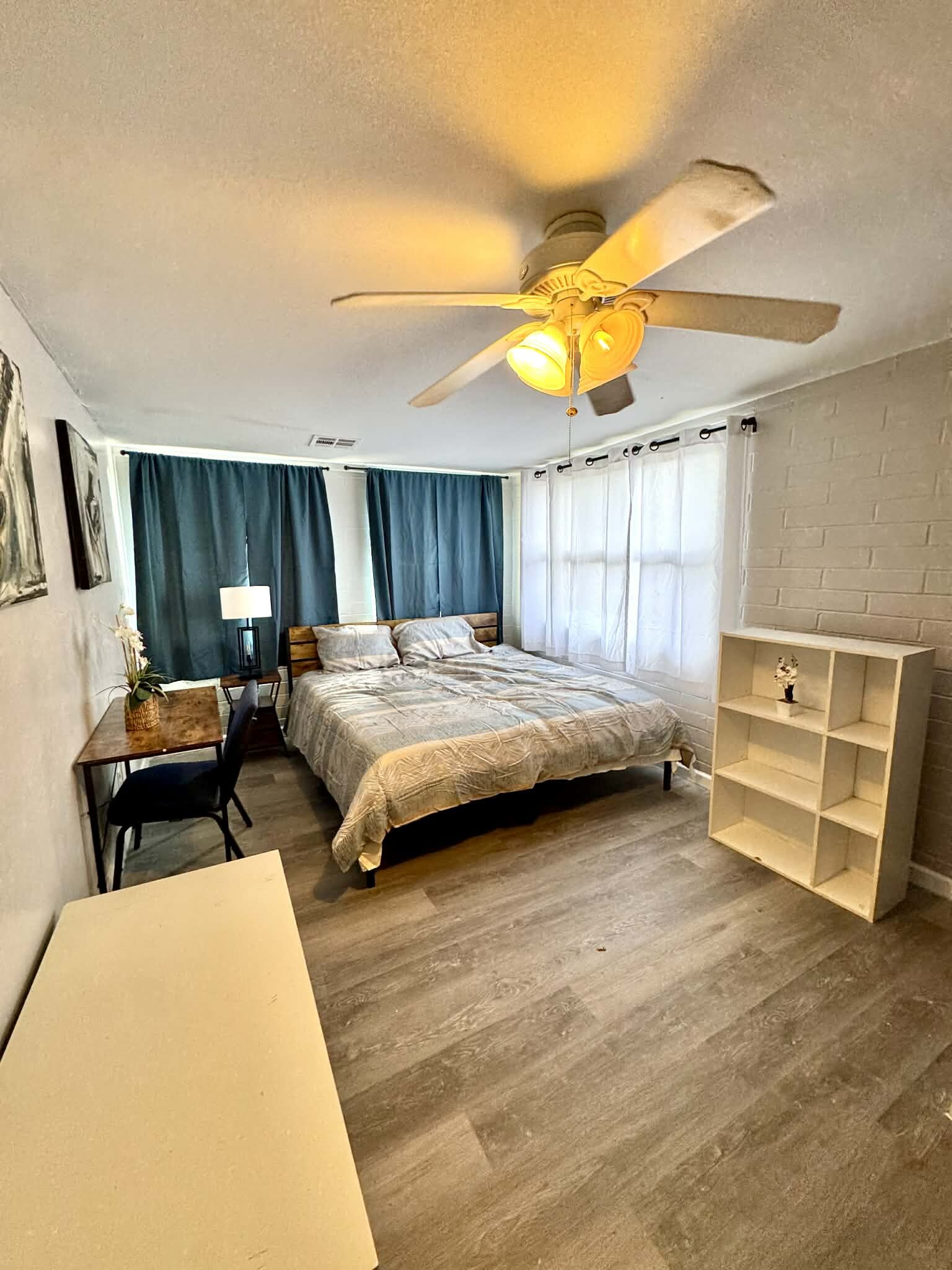 Building Photo - 6864 E Mary Dr