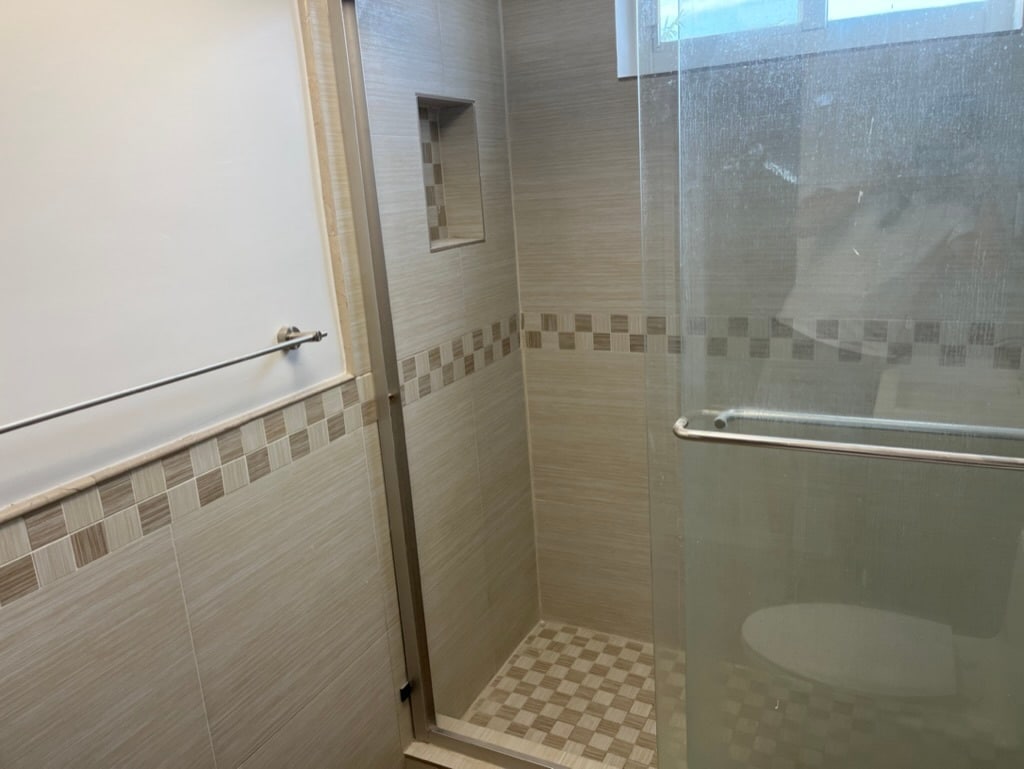 Building Photo - 921 Jefferson Ave