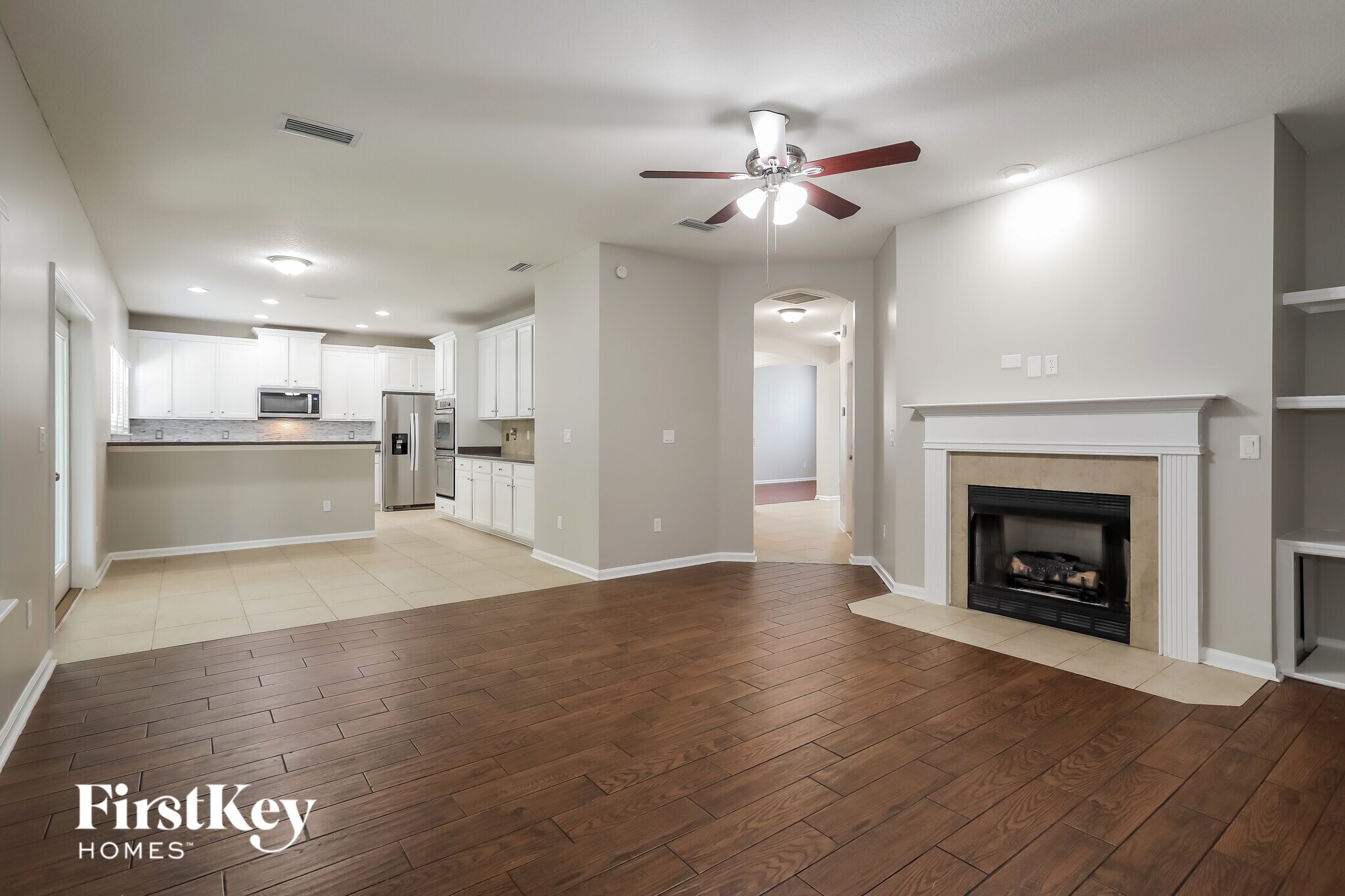 Building Photo - 2060 Heritage Oaks Ct