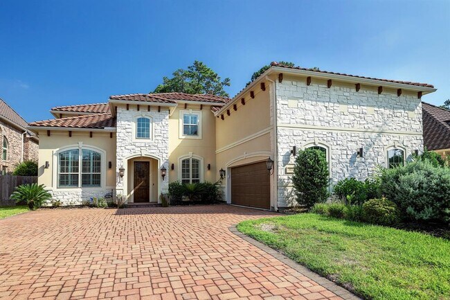 Primary Photo - 9814 Vintage Villa Dr