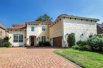 Building Photo - 9814 Vintage Villa Dr