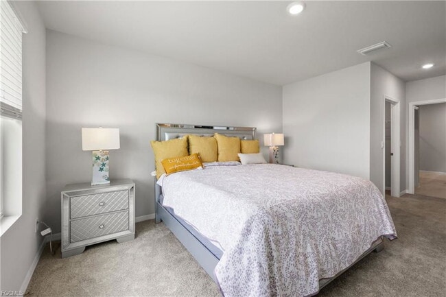 Building Photo - 2621 Table Coral Trl