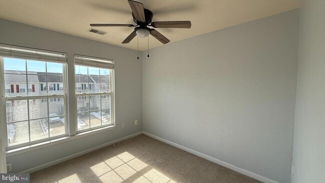 Building Photo - 4515 Papillion Ct