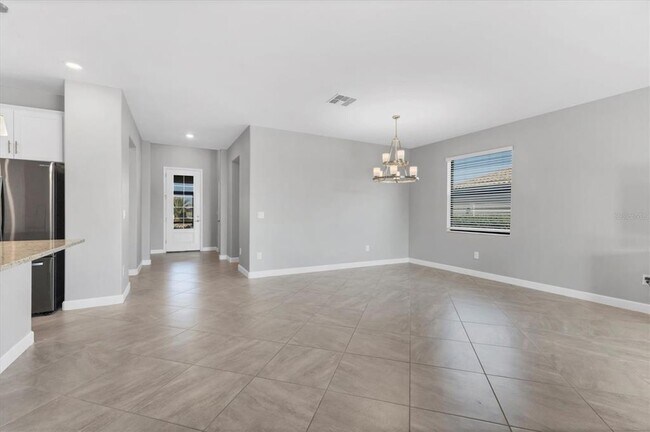 Building Photo - 5129 Marina Basin Ct