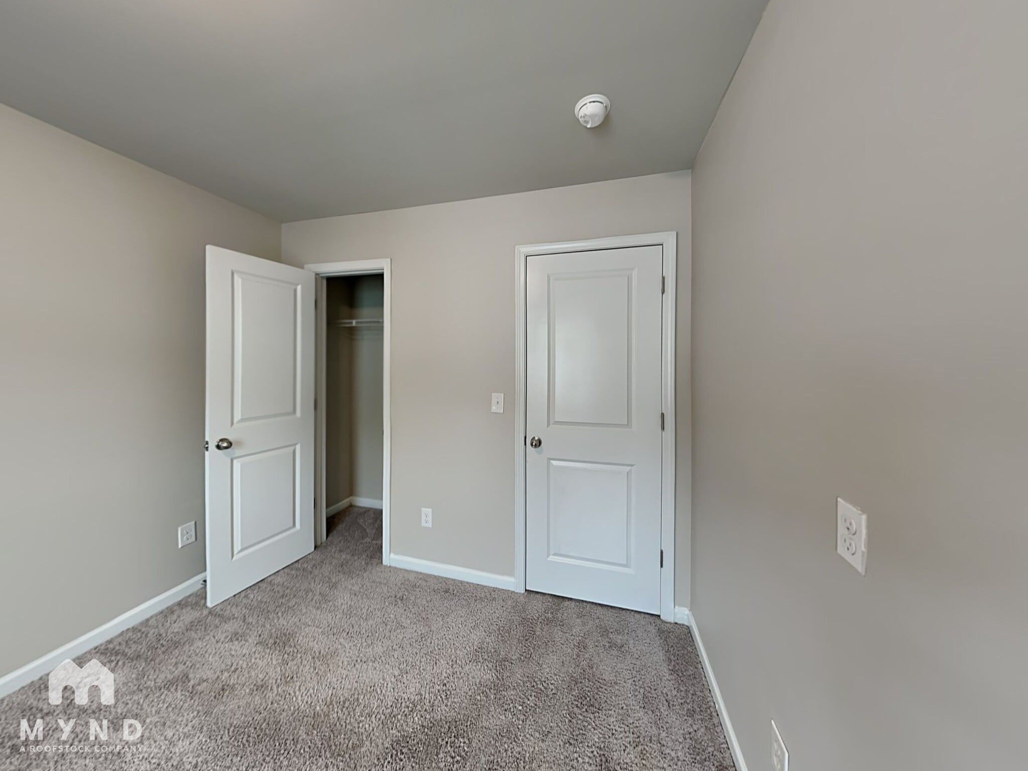 Building Photo - 5097 Lower Elm St