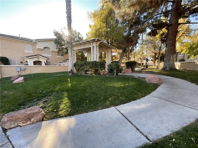 Building Photo - 509 Amber Sunset St