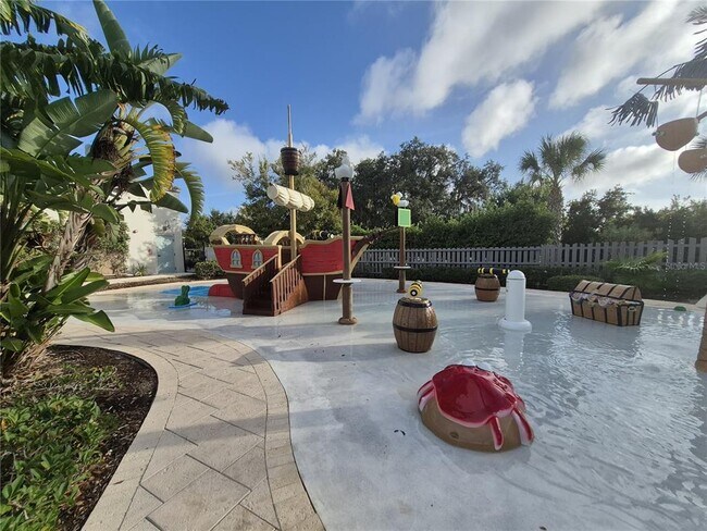 Building Photo - 1072 Plantation Ln