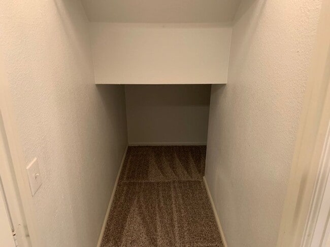 Building Photo - 13315 Bristow Dawn