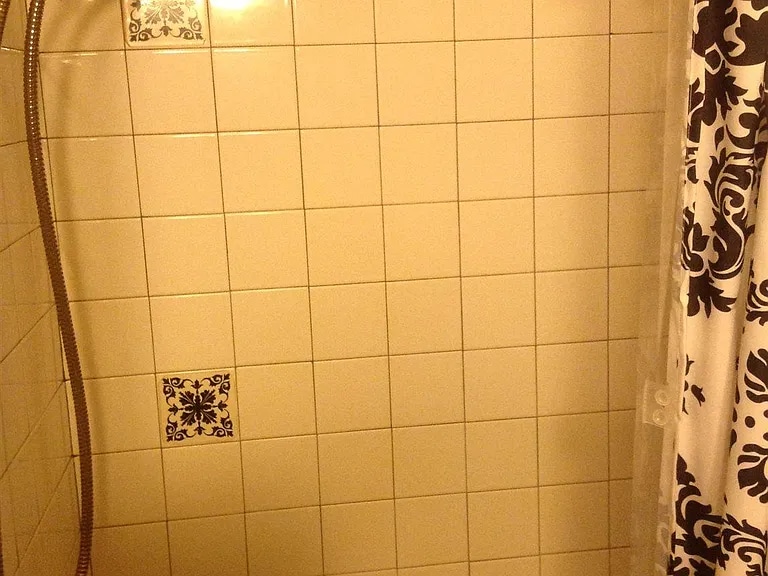 Building Photo - 612 Piney Woods Rd