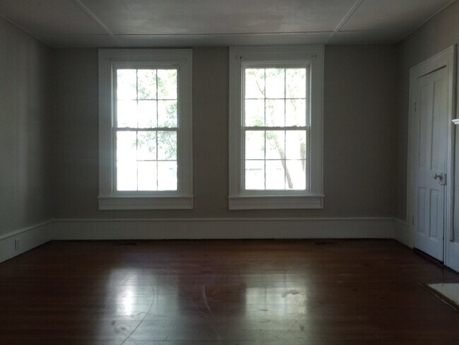 Building Photo - 1509 Caldwell St