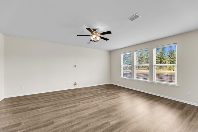 Building Photo - 316 Beachgrass Ln