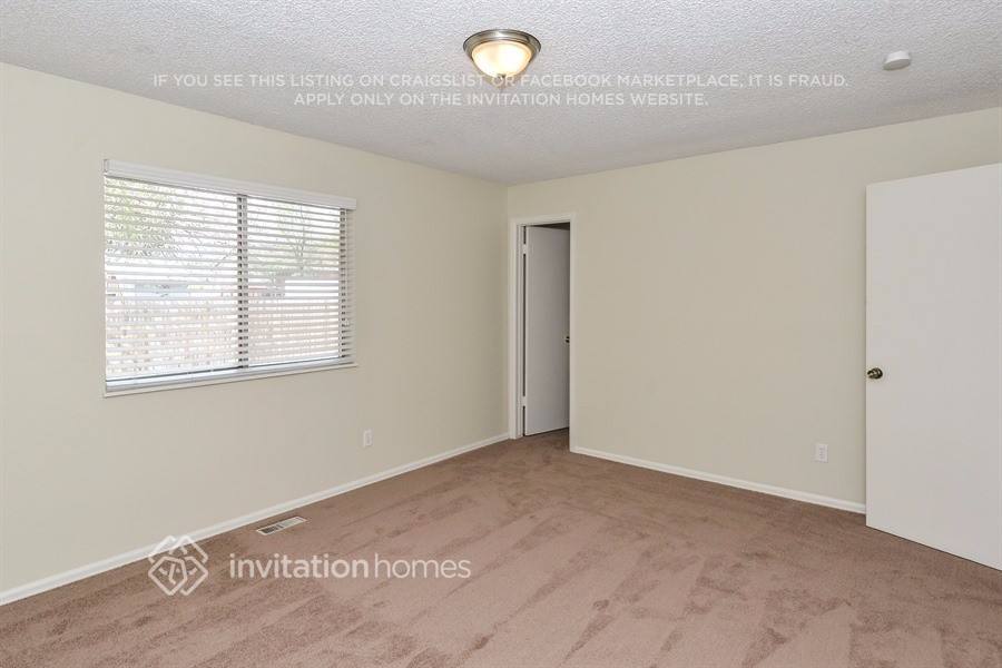 Building Photo - 4518 Wordsworth Cir S