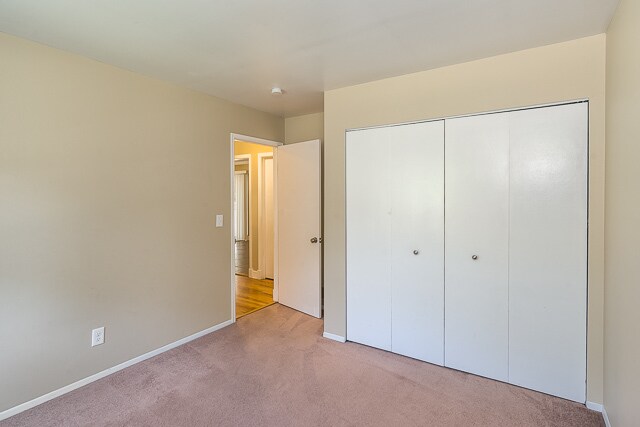 Building Photo - 2135 Winewood Ave