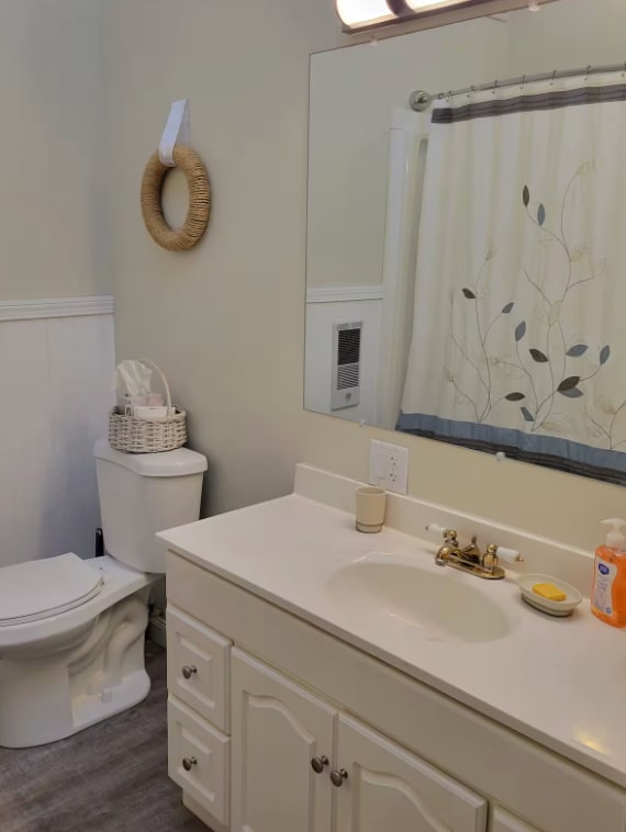 Building Photo - 6 Mattanawcook St