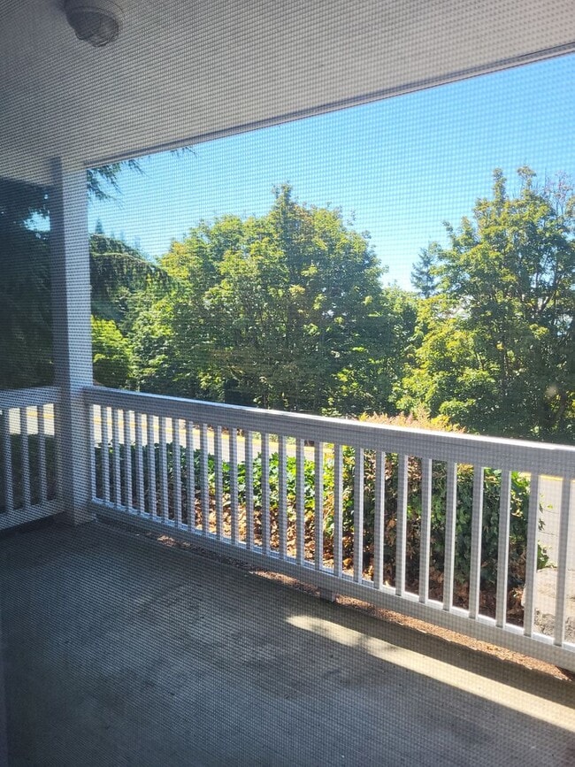 Building Photo - Hazel Dwellings, LLC