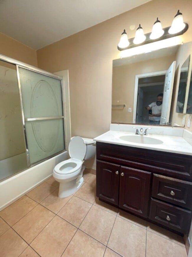 Building Photo - Desirable Home in the Mission San Jose Are...