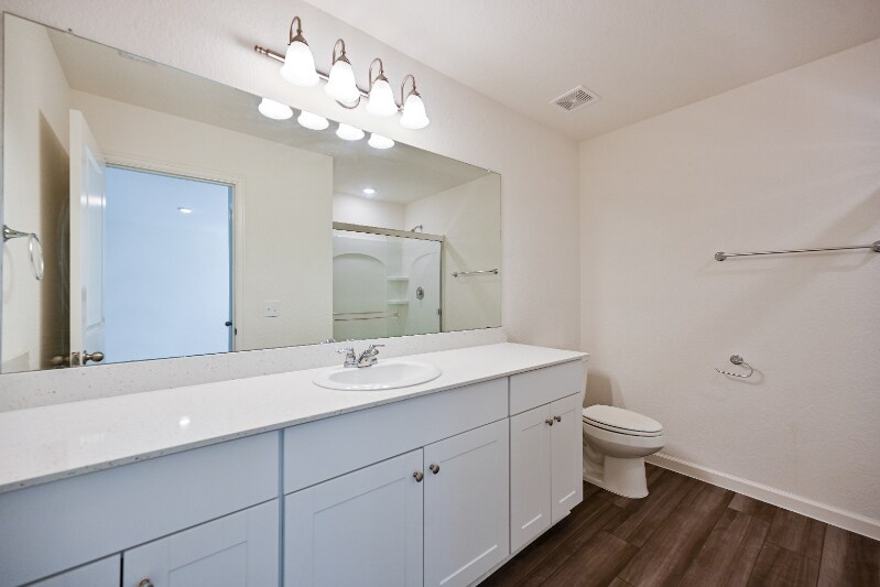 Building Photo - 13530 Kinsman Road