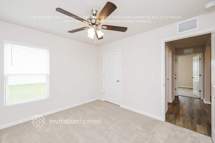 Building Photo - 10911 Gentle Current Wy