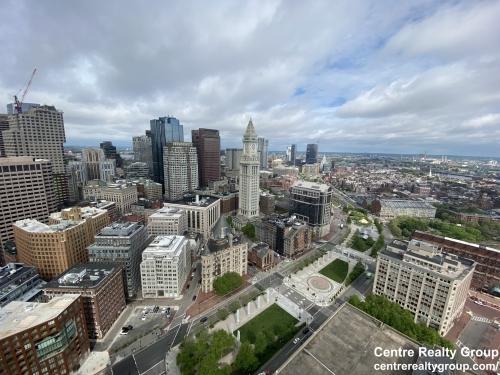 Building Photo - 1 bedroom in Boston MA
