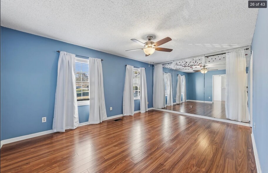 Building Photo - 753 Cahaba Manor Trl