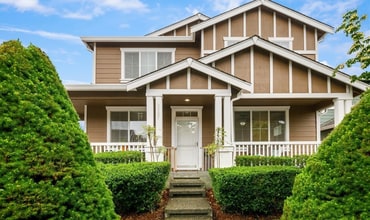 Building Photo - Great Home For Rent