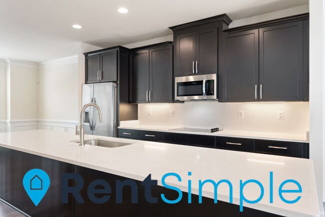 Building Photo - 10520 Ratcliffe Trl