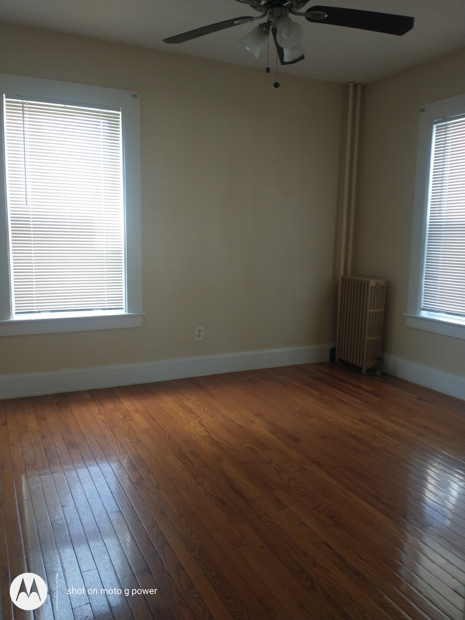 Building Photo - 85 Lynnfield St