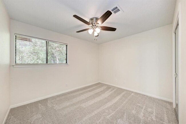 Building Photo - 1501 Terrapin Ct