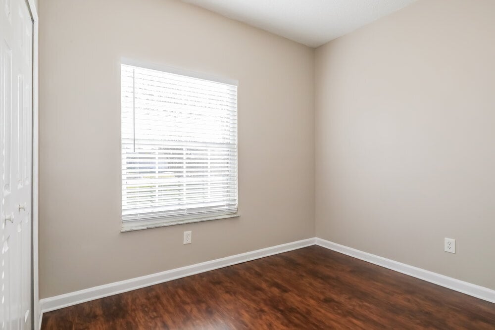 Building Photo - 1634 Ashmore Green Dr