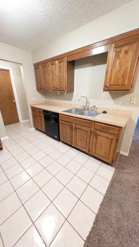 Building Photo - 7124 NW 115th St