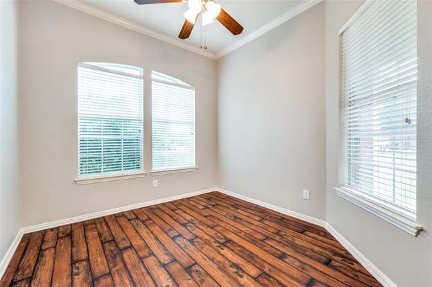 Building Photo - 13446 Cottage Grove Dr