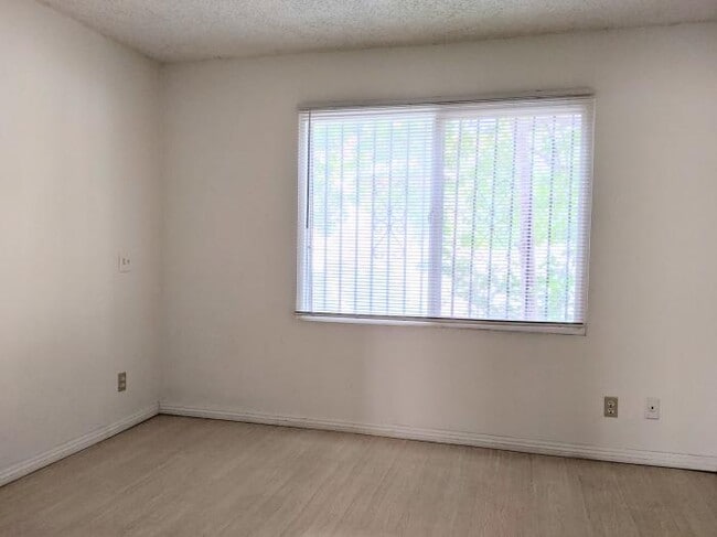 Building Photo - 4 bedroom in Monterey Park CA 91754