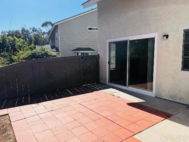 Building Photo - 2834 Hillsboro Ct