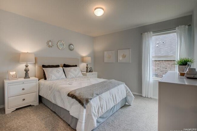 Building Photo - 31661 Nimbus Dr