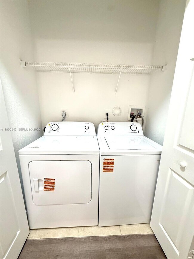 Building Photo - 11326 SW 238th St