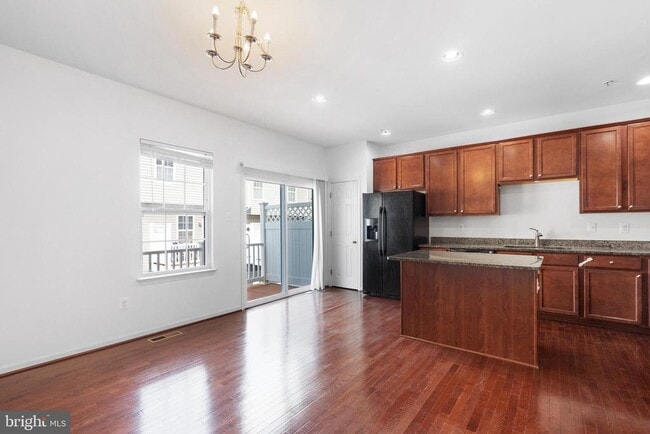 Building Photo - 8320 Stickley Ct