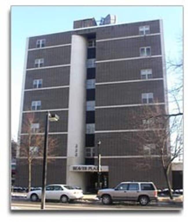 Building Photo - AUGUST RENT FREE - Furnished 2 Bedroom, 1....