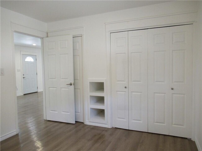 Building Photo - 10620 Deer Canyon Rd