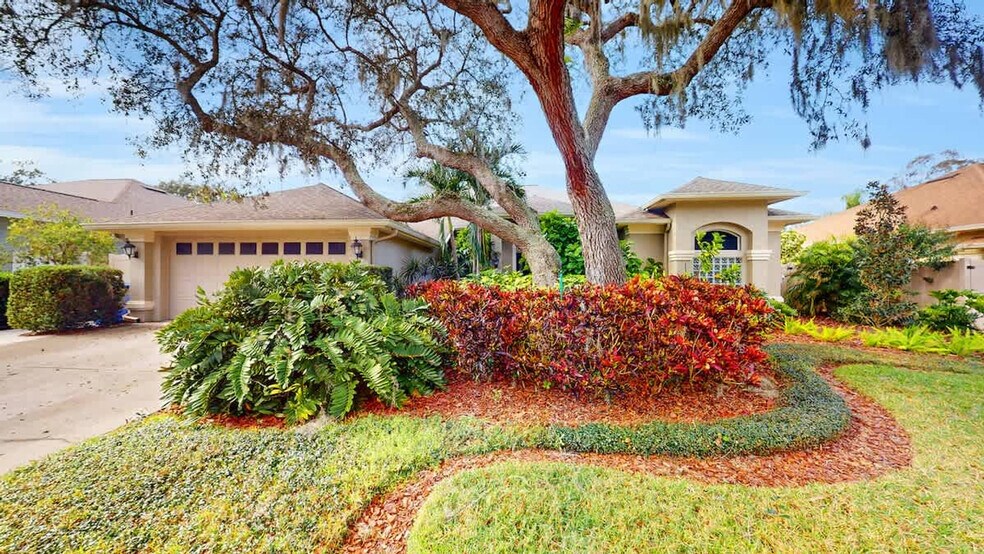 Building Photo - 10407 Harvestime Pl