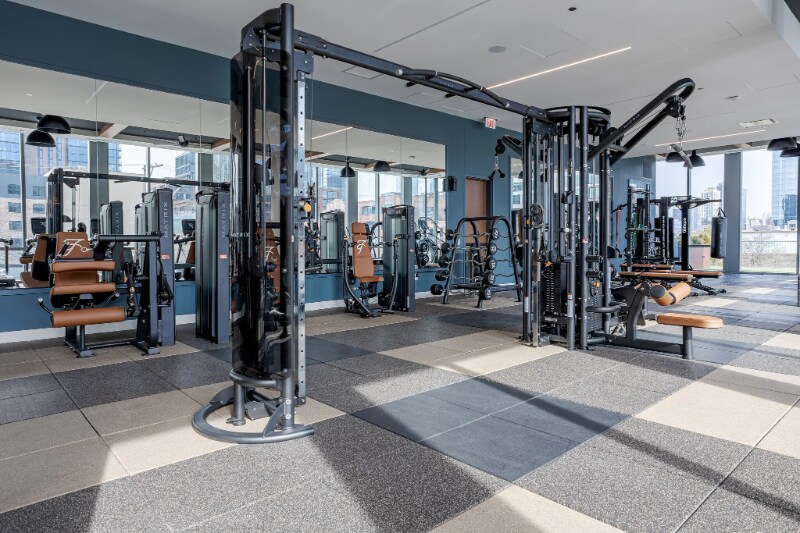 Building Photo - 123 N May St