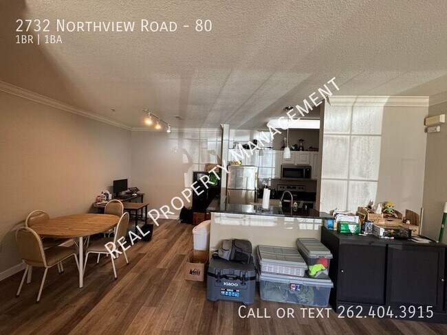 Building Photo - 2732 Northview Rd