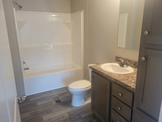 Building Photo - 9072 Windward Dr