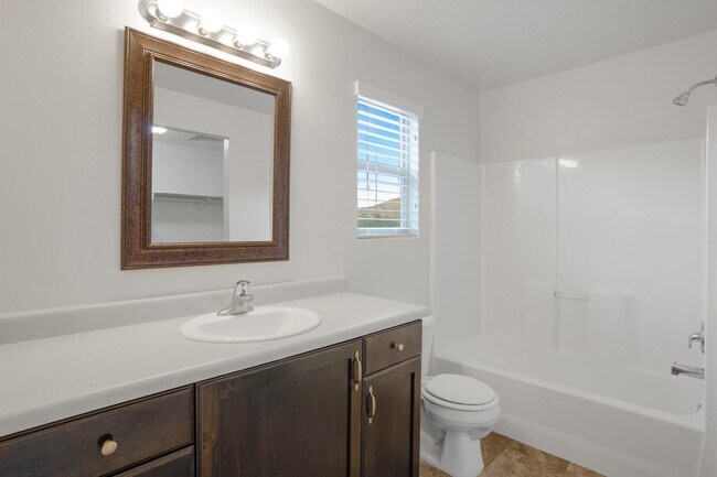 Building Photo - 3194 S Relic Ridge Dr