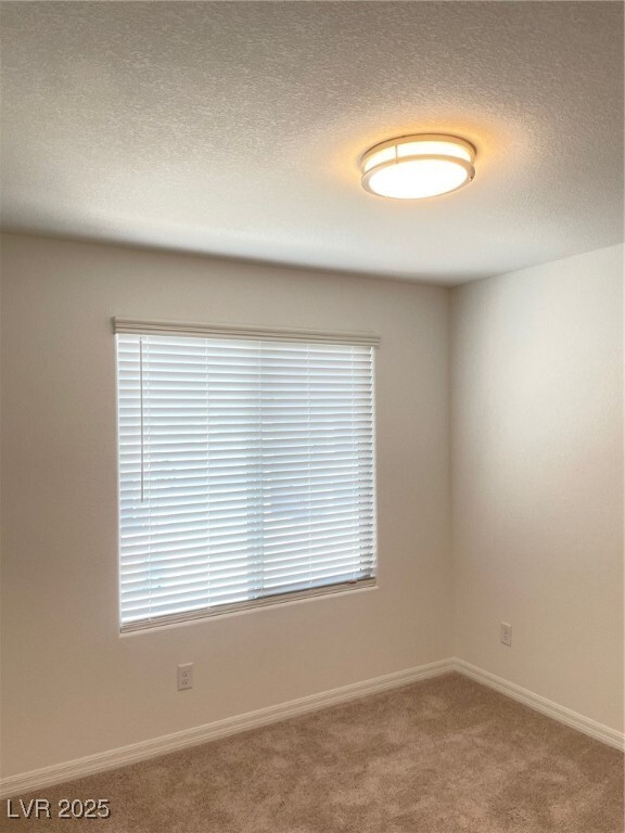 Building Photo - 5749 Avondale Rise Wy