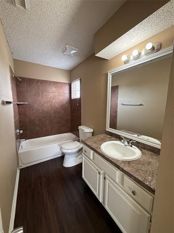 Building Photo - 403 Appomattox Dr